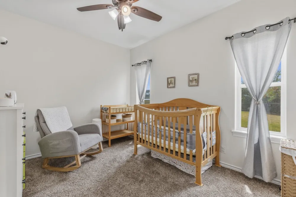 228 Mill Street Emory, TX 75440