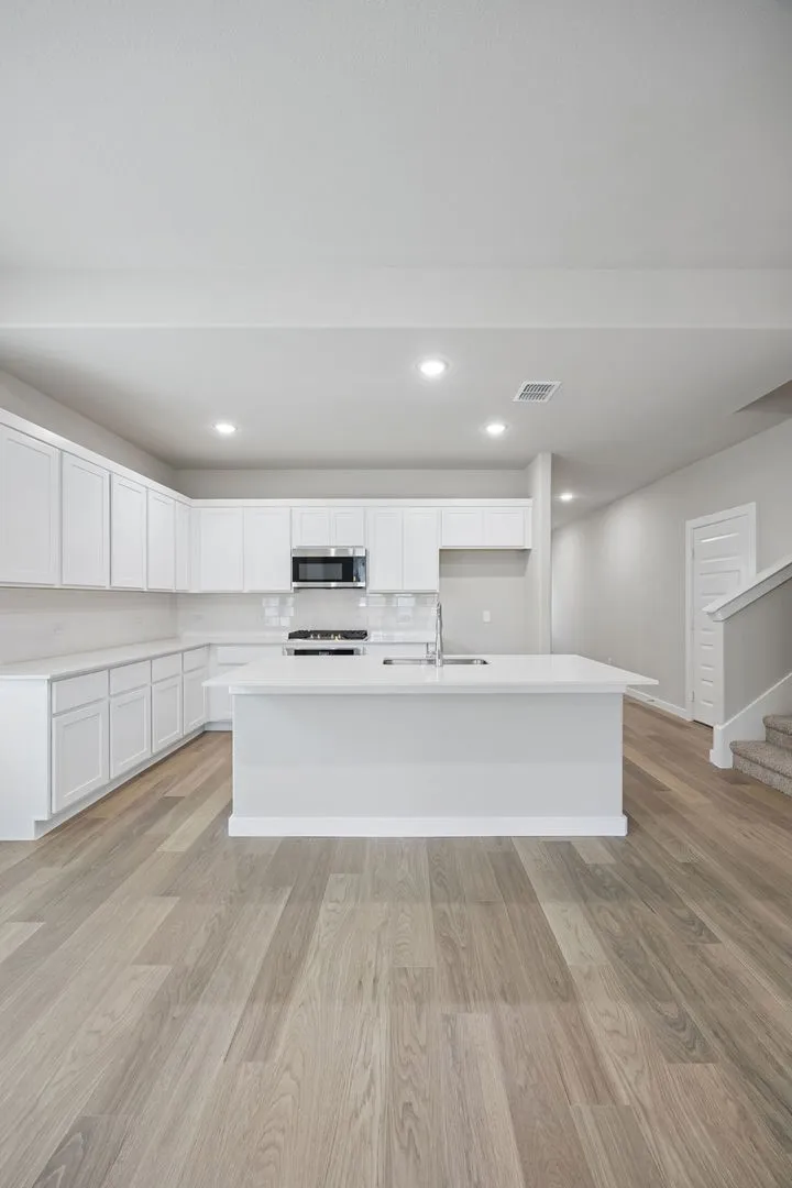 3202 Azalea Lane Gunter, TX 75058