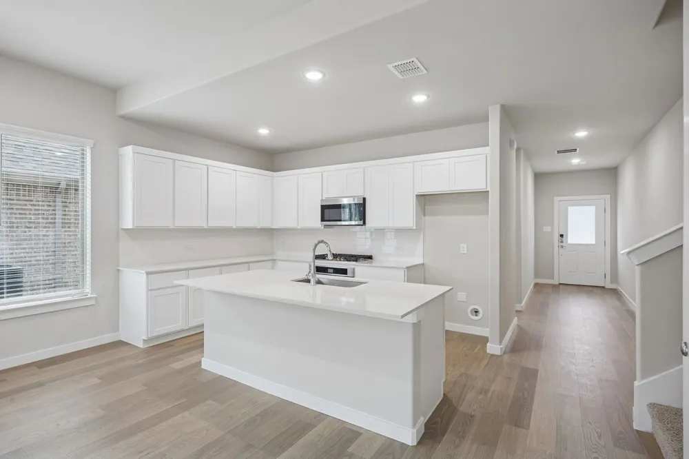 3202 Azalea Lane Gunter, TX 75058