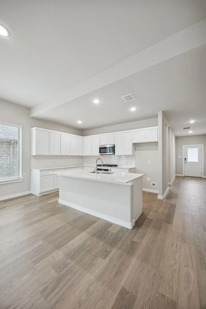 3202 Azalea Lane Gunter, TX 75058