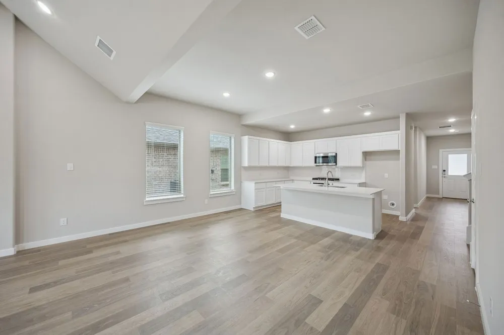 3202 Azalea Lane Gunter, TX 75058