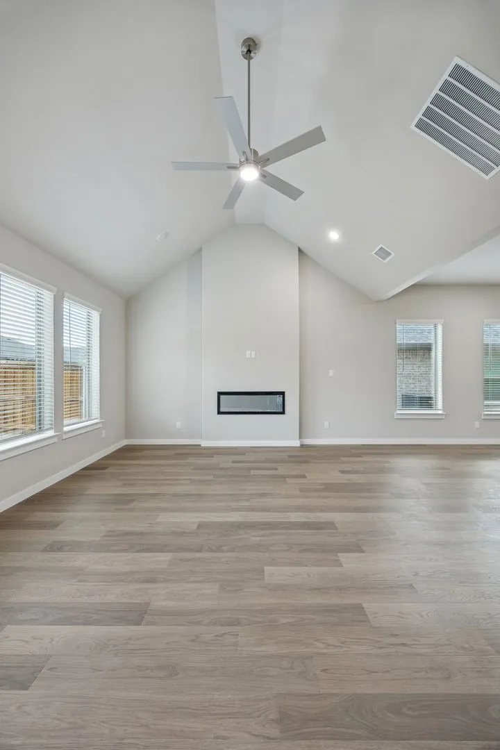 3202 Azalea Lane Gunter, TX 75058