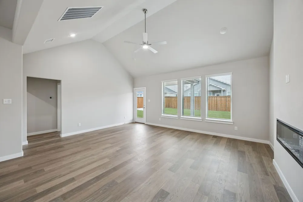 3202 Azalea Lane Gunter, TX 75058