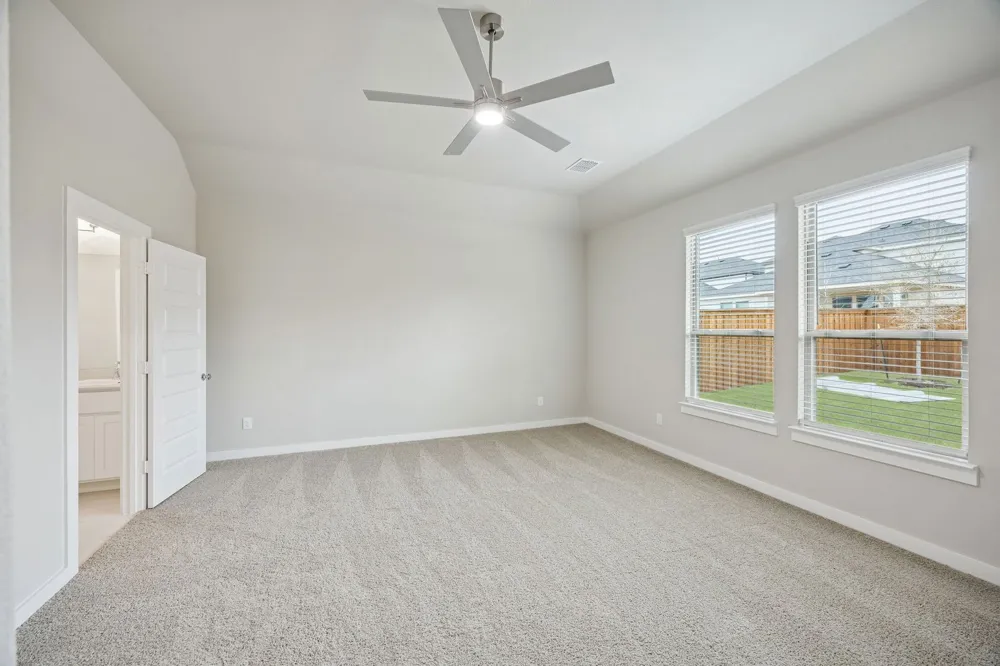 3202 Azalea Lane Gunter, TX 75058