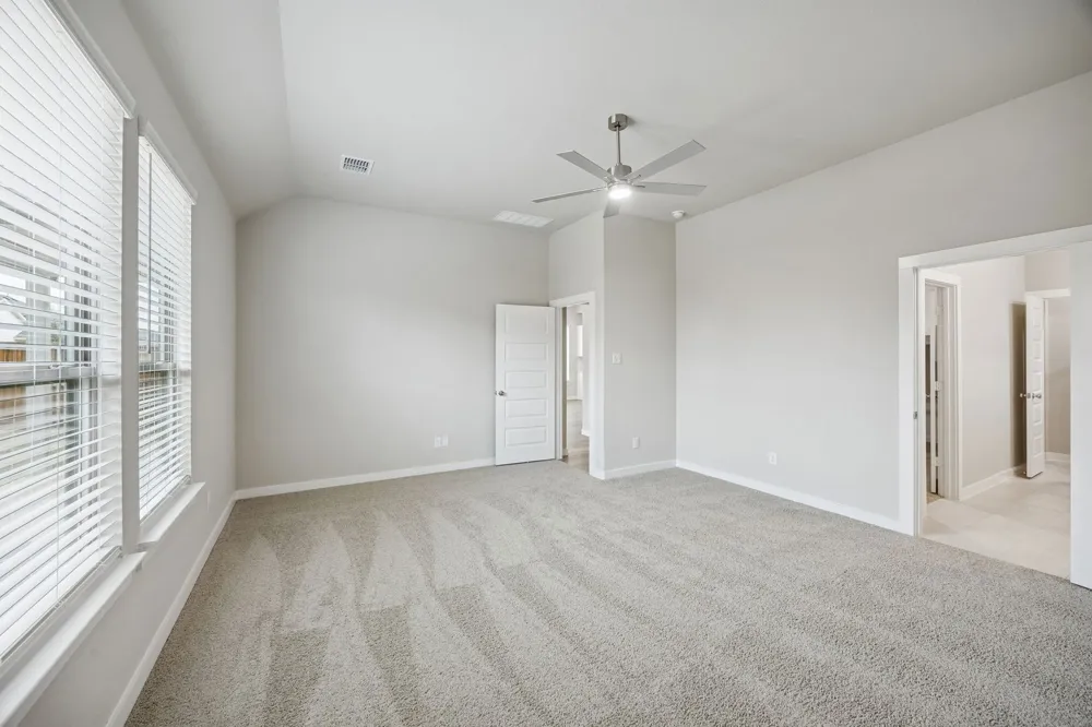 3202 Azalea Lane Gunter, TX 75058