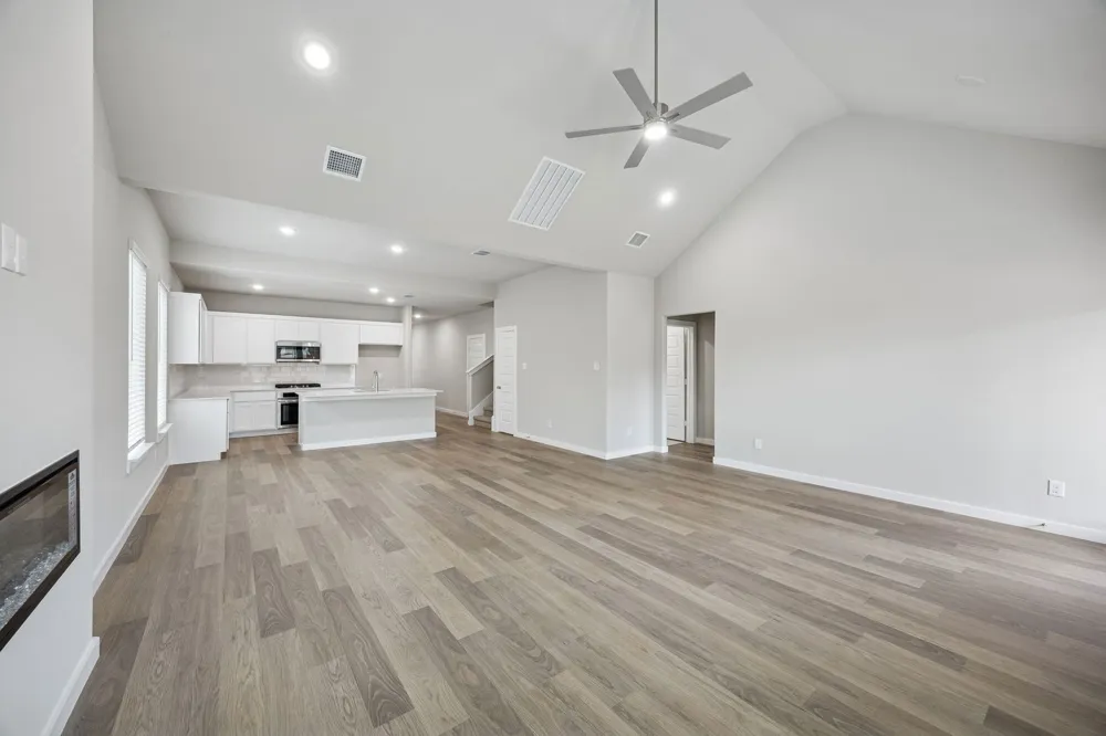 3202 Azalea Lane Gunter, TX 75058