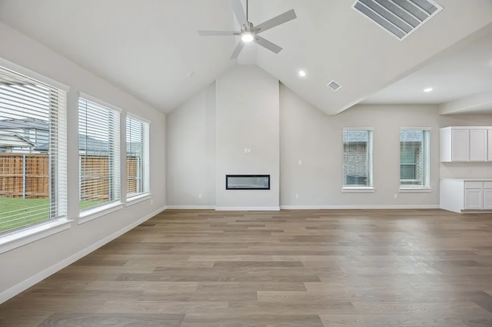 3202 Azalea Lane Gunter, TX 75058