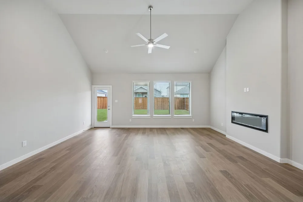 3202 Azalea Lane Gunter, TX 75058