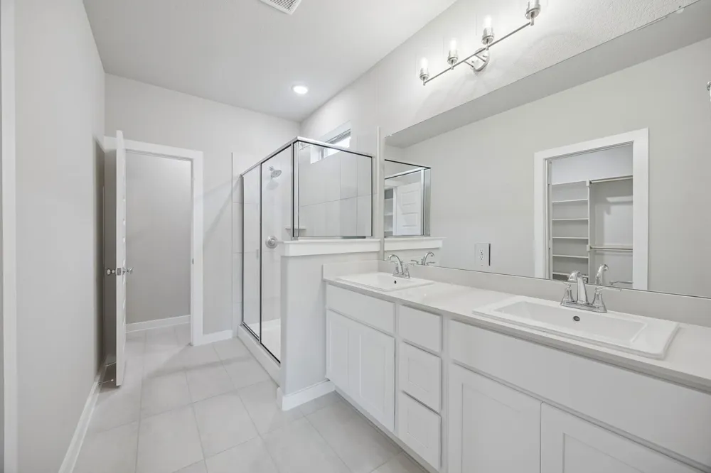3202 Azalea Lane Gunter, TX 75058