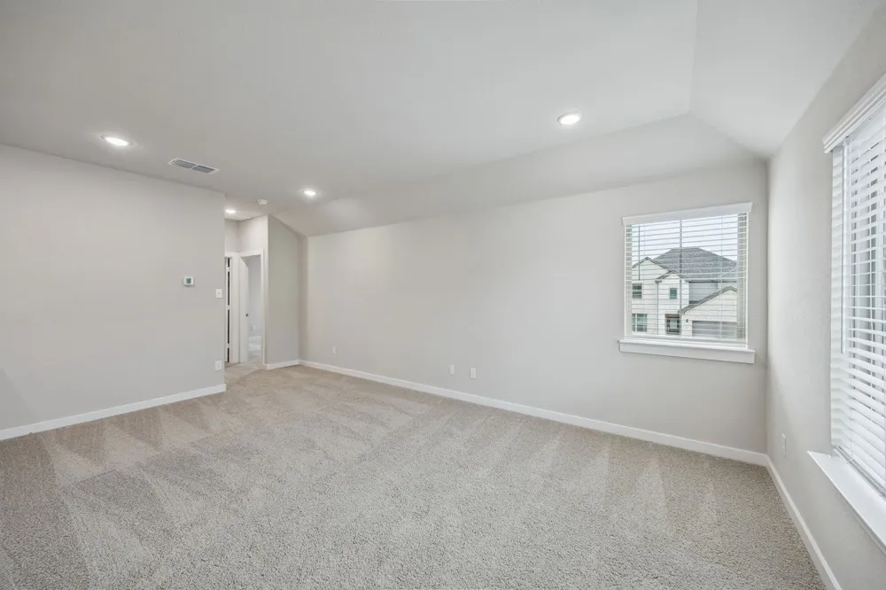 3202 Azalea Lane Gunter, TX 75058