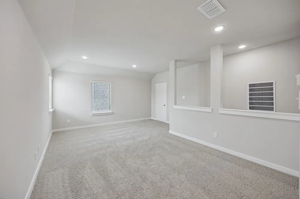 3202 Azalea Lane Gunter, TX 75058