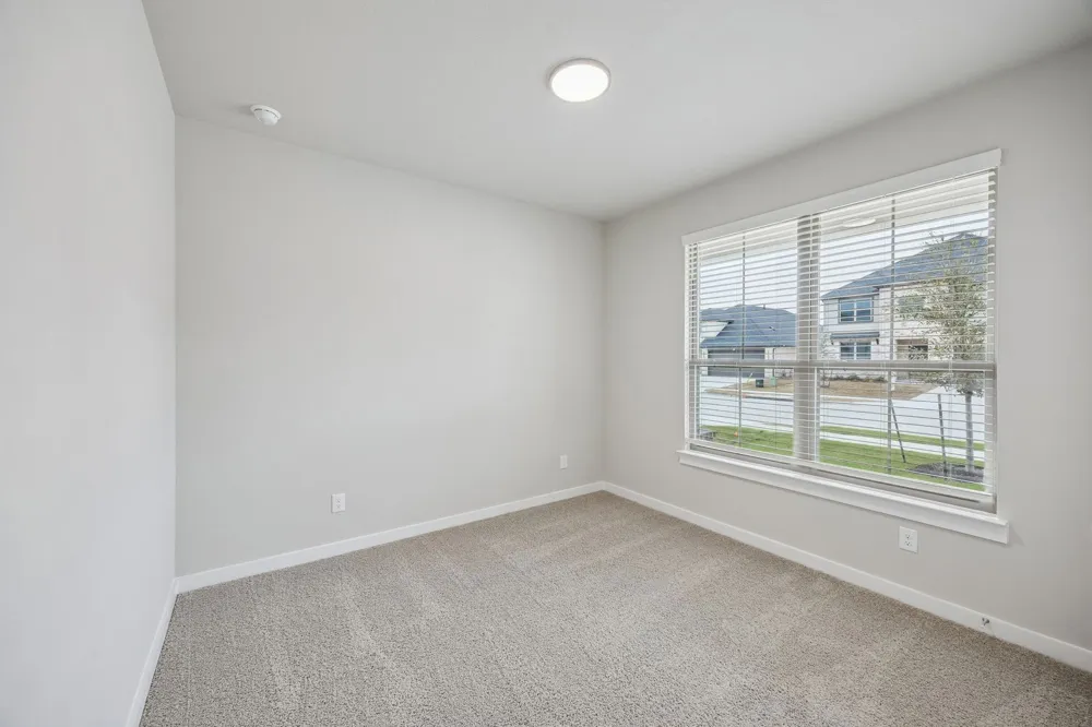 3202 Azalea Lane Gunter, TX 75058