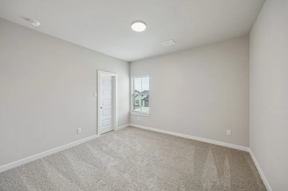 3202 Azalea Lane Gunter, TX 75058