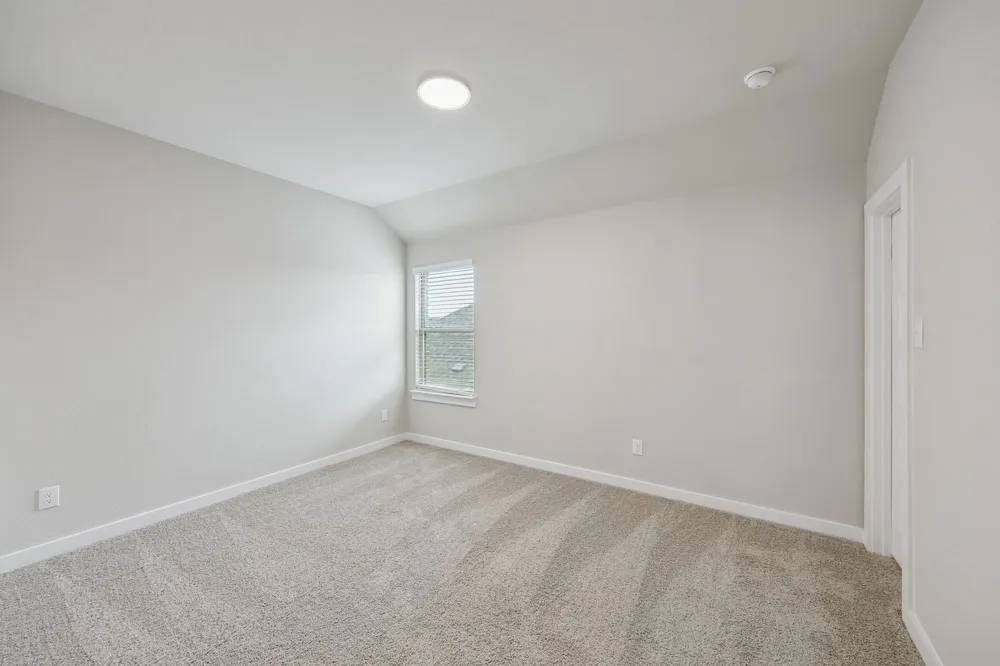 3202 Azalea Lane Gunter, TX 75058