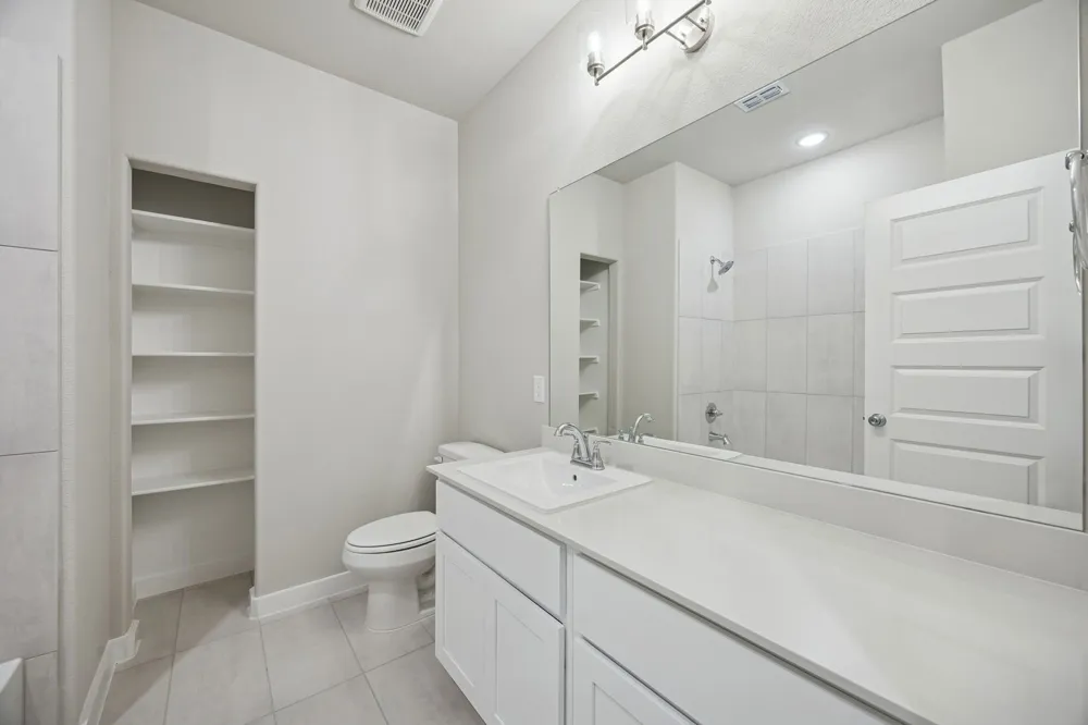 3202 Azalea Lane Gunter, TX 75058