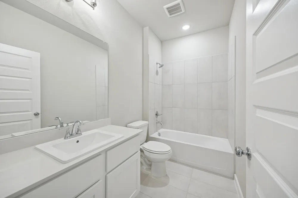 3202 Azalea Lane Gunter, TX 75058