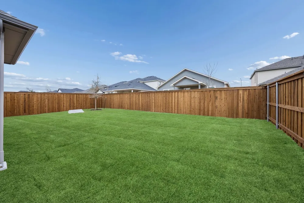 3202 Azalea Lane Gunter, TX 75058