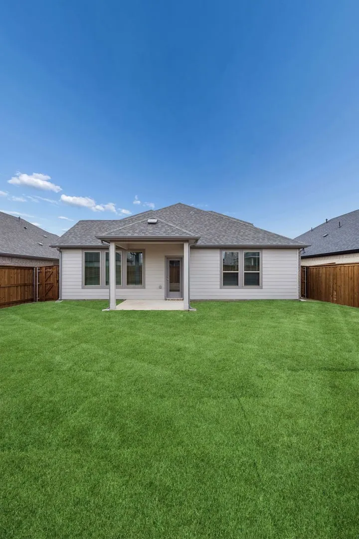 3202 Azalea Lane Gunter, TX 75058