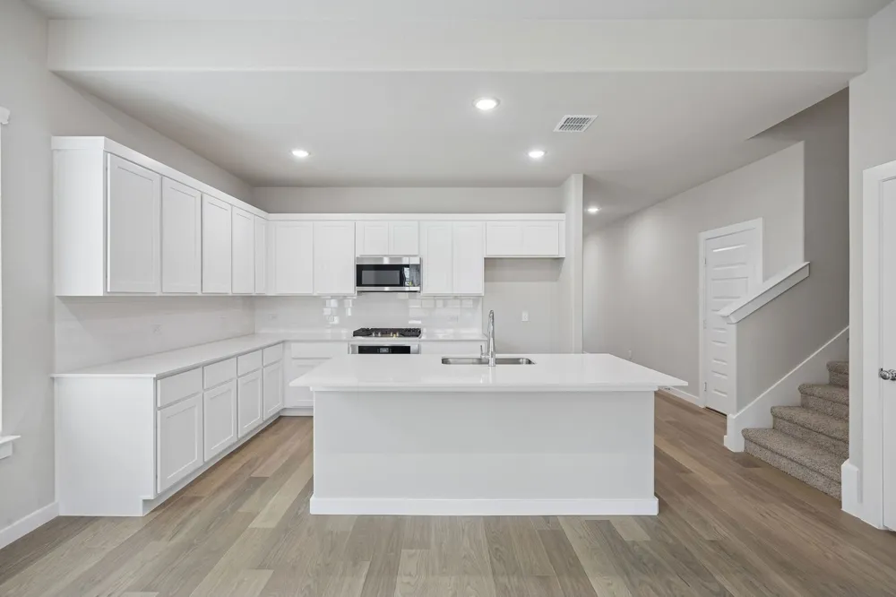 3202 Azalea Lane Gunter, TX 75058