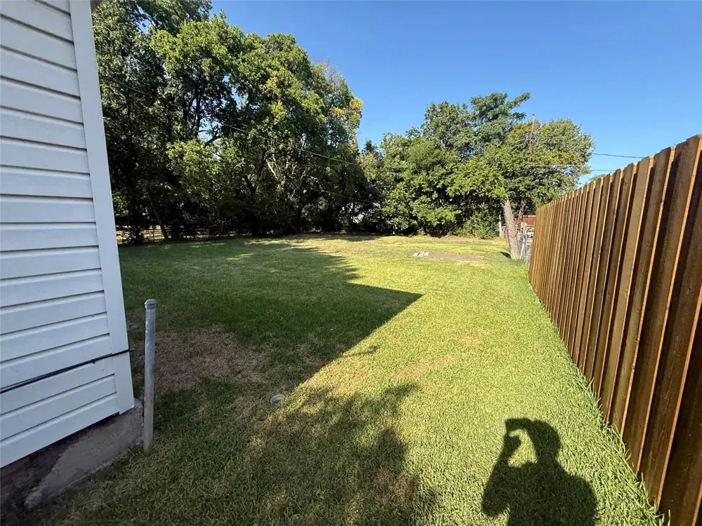 3008 Ballinger Drive Garland, TX 75041