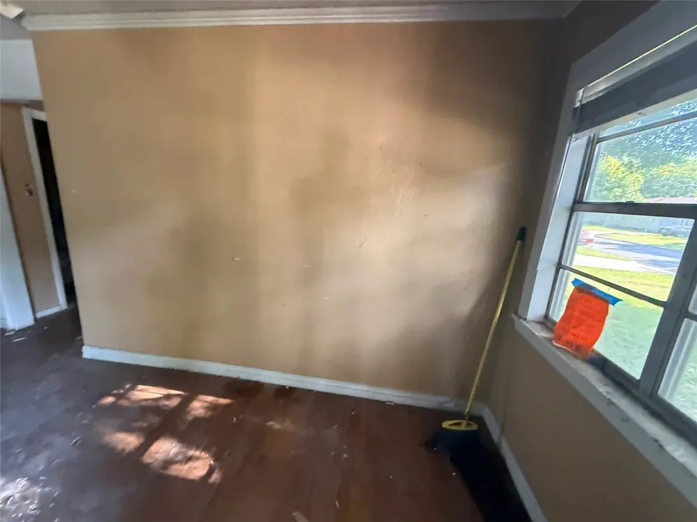 3008 Ballinger Drive Garland, TX 75041
