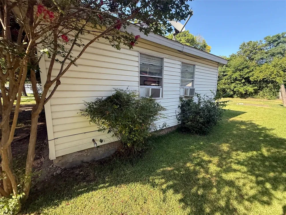 3008 Ballinger Drive Garland, TX 75041