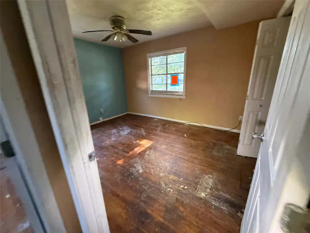 3008 Ballinger Drive Garland, TX 75041