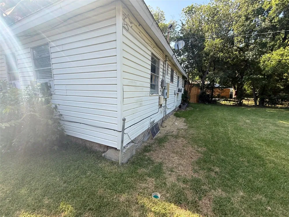 3008 Ballinger Drive Garland, TX 75041