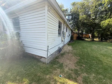 3008 Ballinger Drive