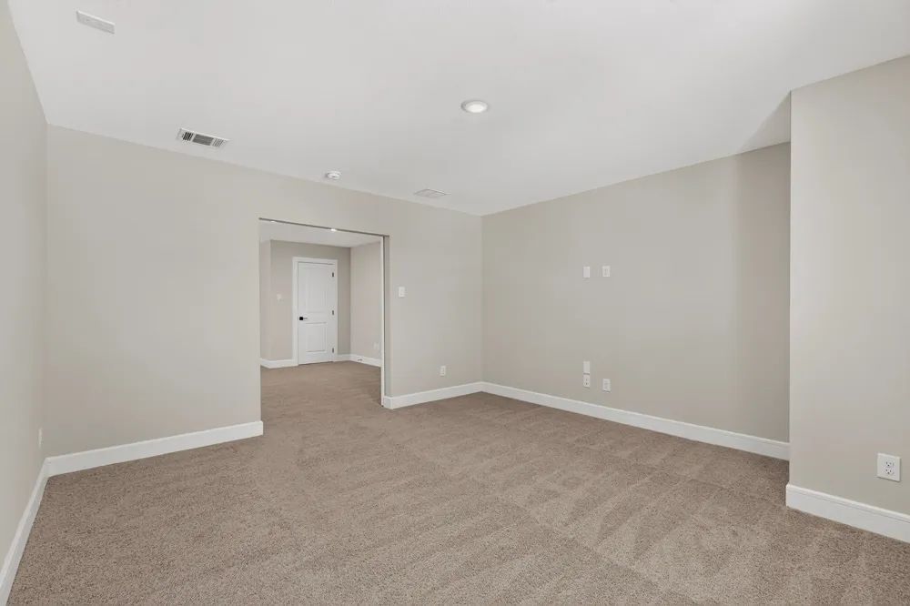 274 Wishing Pond Road Lavon, TX 75166