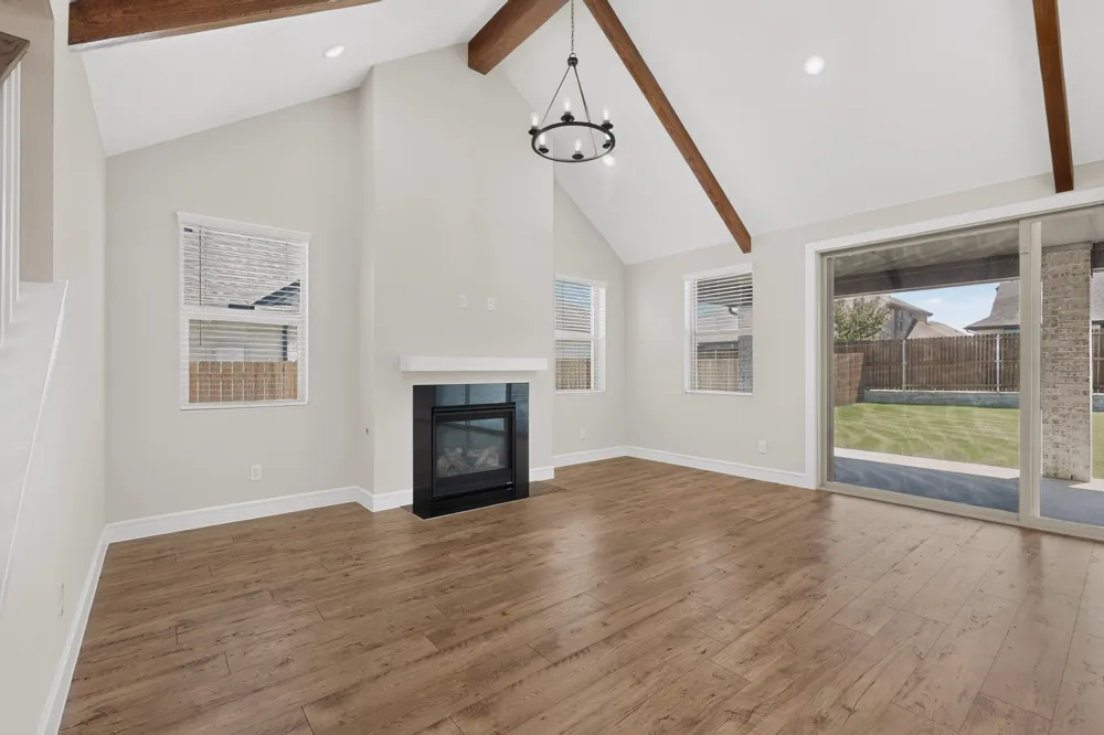274 Wishing Pond Road Lavon, TX 75166