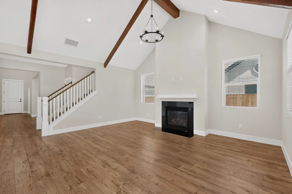 274 Wishing Pond Road Lavon, TX 75166