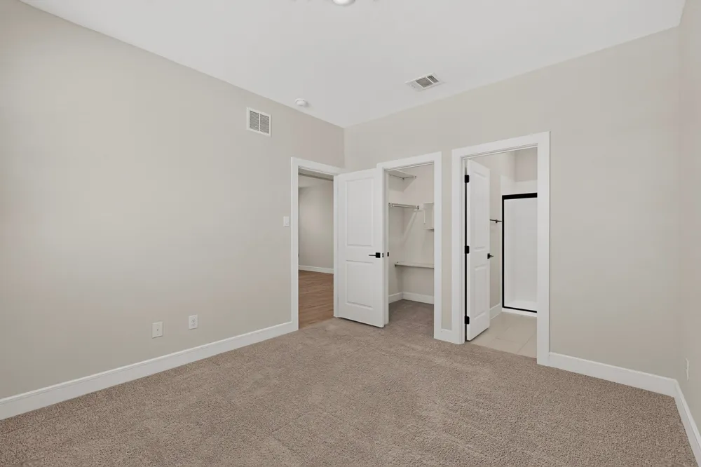 274 Wishing Pond Road Lavon, TX 75166
