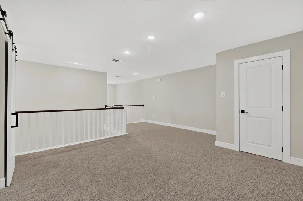 274 Wishing Pond Road Lavon, TX 75166