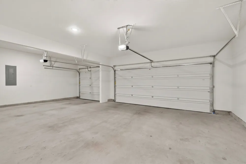 274 Wishing Pond Road Lavon, TX 75166
