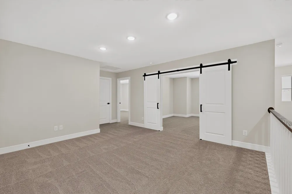 274 Wishing Pond Road Lavon, TX 75166