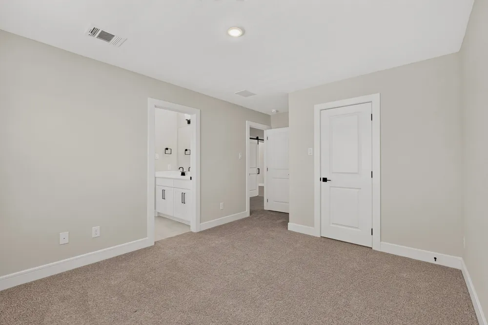 274 Wishing Pond Road Lavon, TX 75166