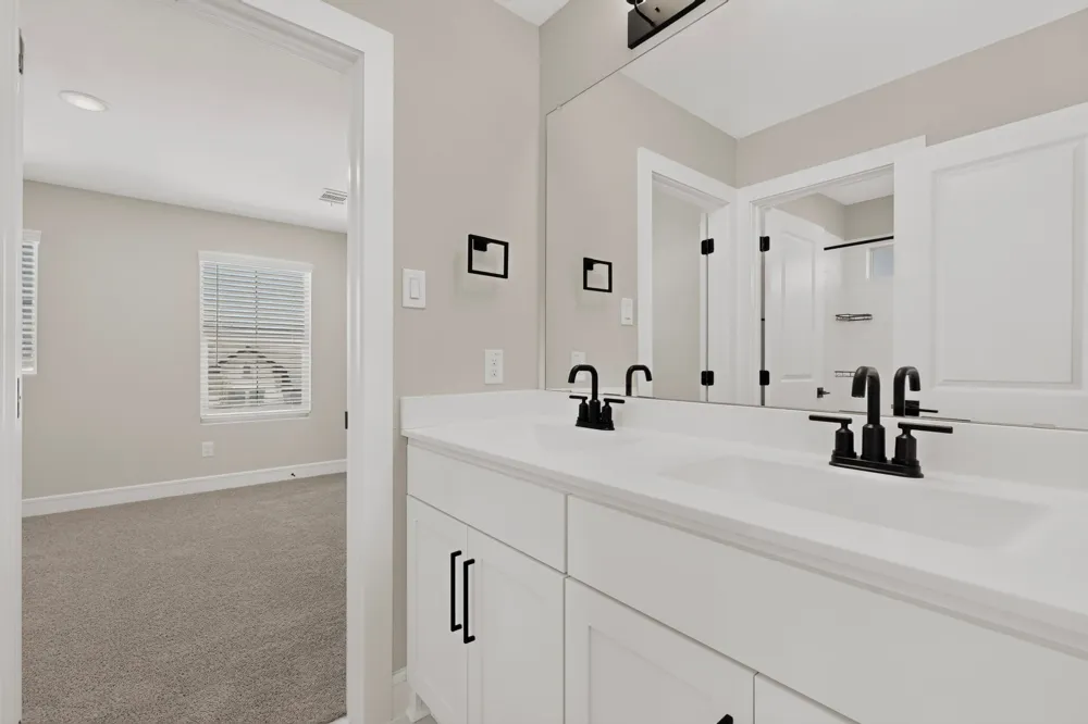 274 Wishing Pond Road Lavon, TX 75166