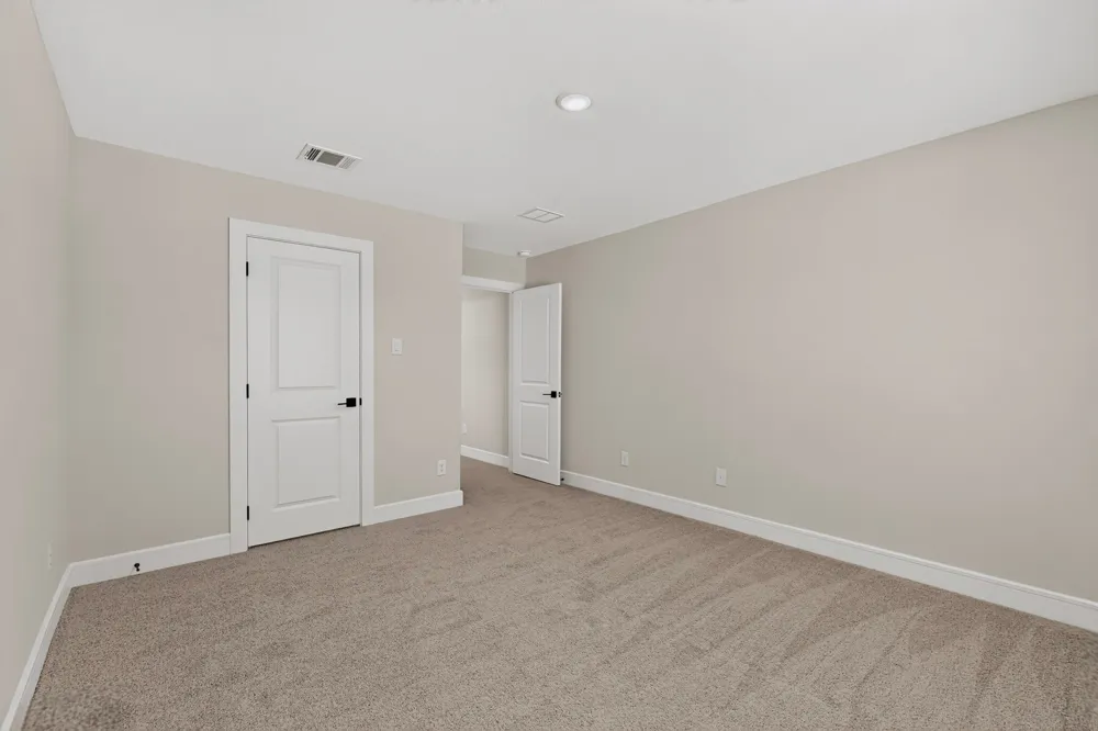 274 Wishing Pond Road Lavon, TX 75166
