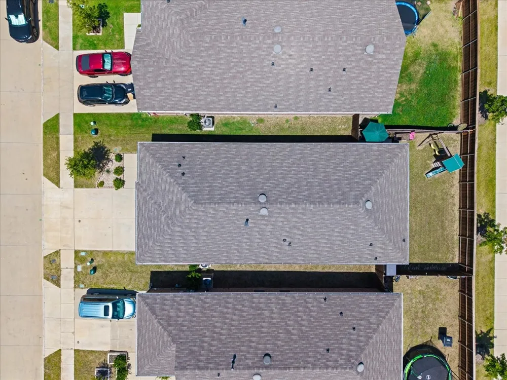 2560 Russell Street Crandall, TX 75114