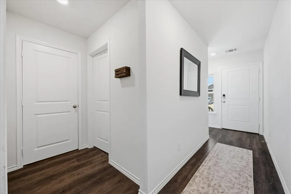 2560 Russell Street Crandall, TX 75114