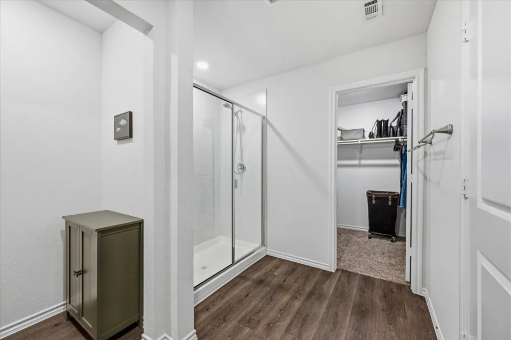 2560 Russell Street Crandall, TX 75114
