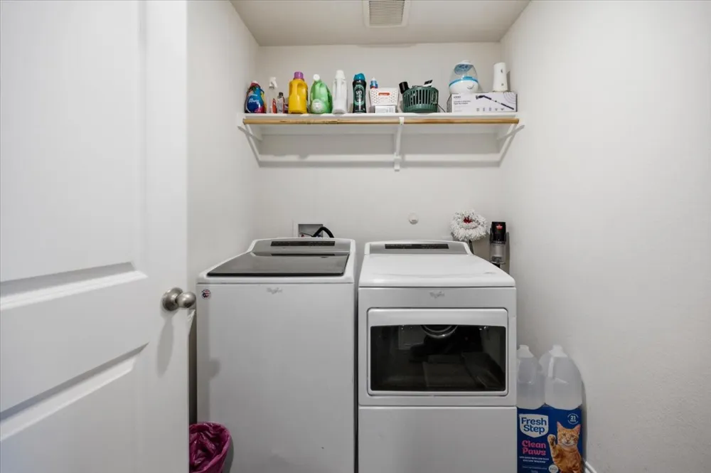 2560 Russell Street Crandall, TX 75114