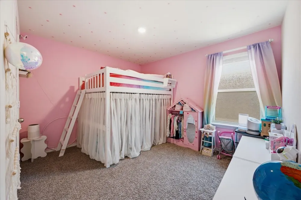 2560 Russell Street Crandall, TX 75114