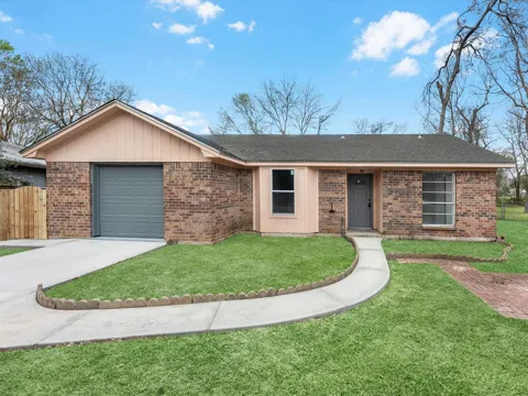 230 W Willwood Drive