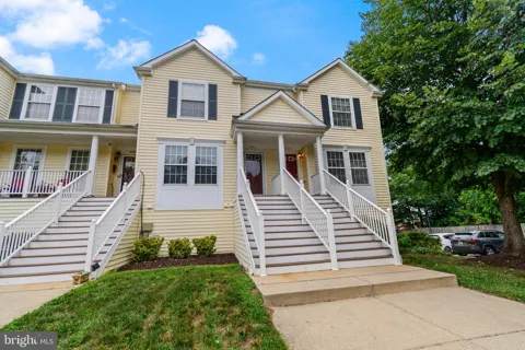 1703 FALLOWFIELD COURT