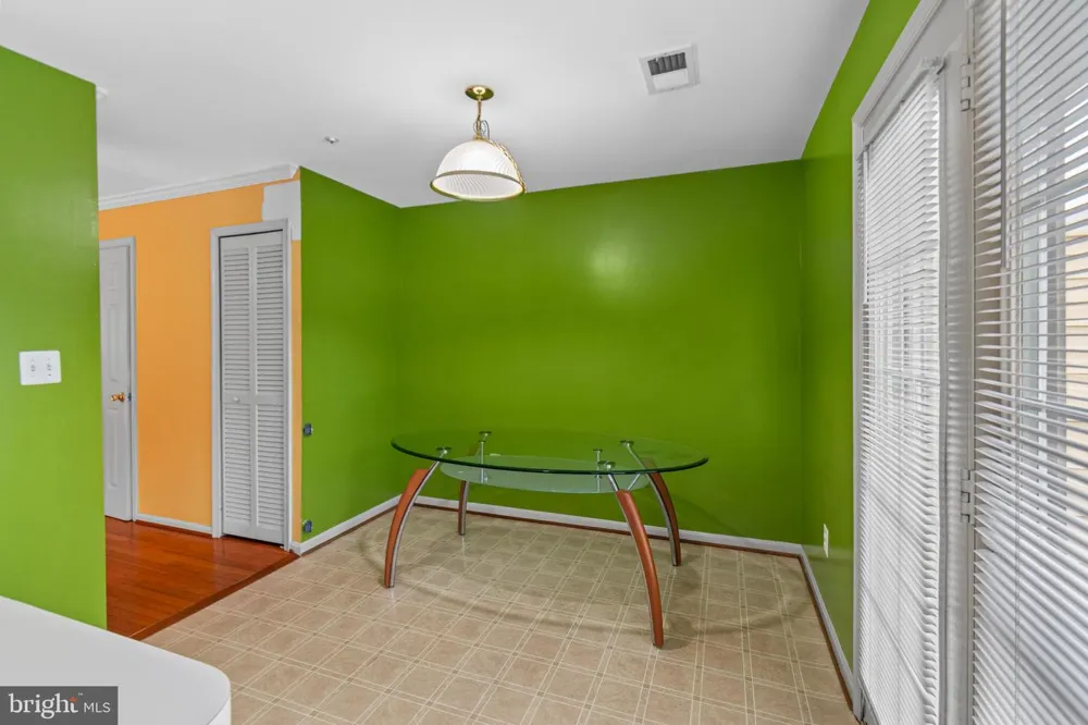 1703 FALLOWFIELD COURT Crofton, MD 21114