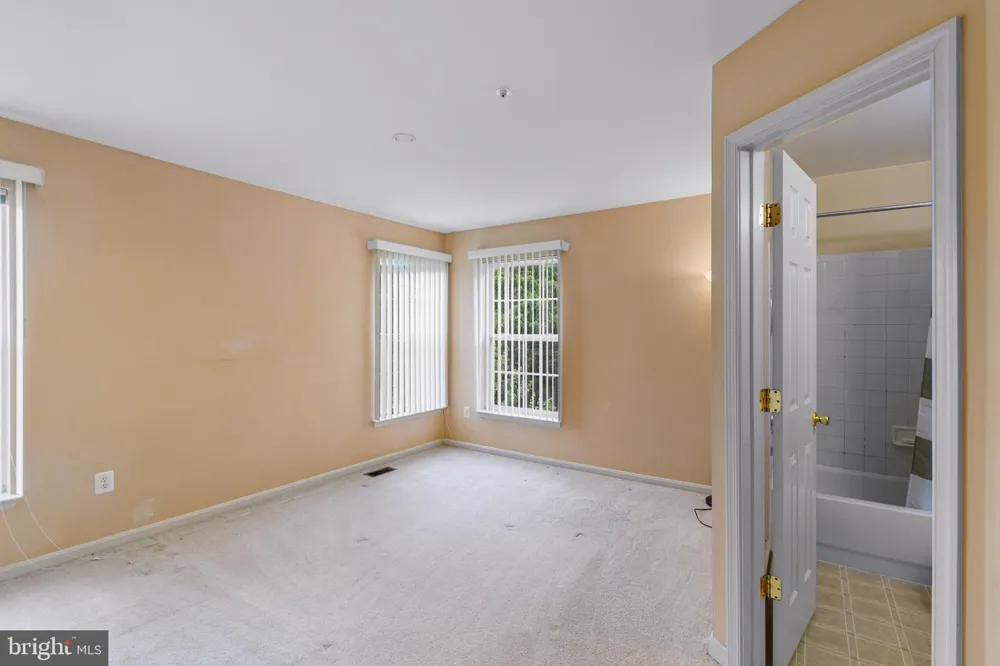 1703 FALLOWFIELD COURT Crofton, MD 21114
