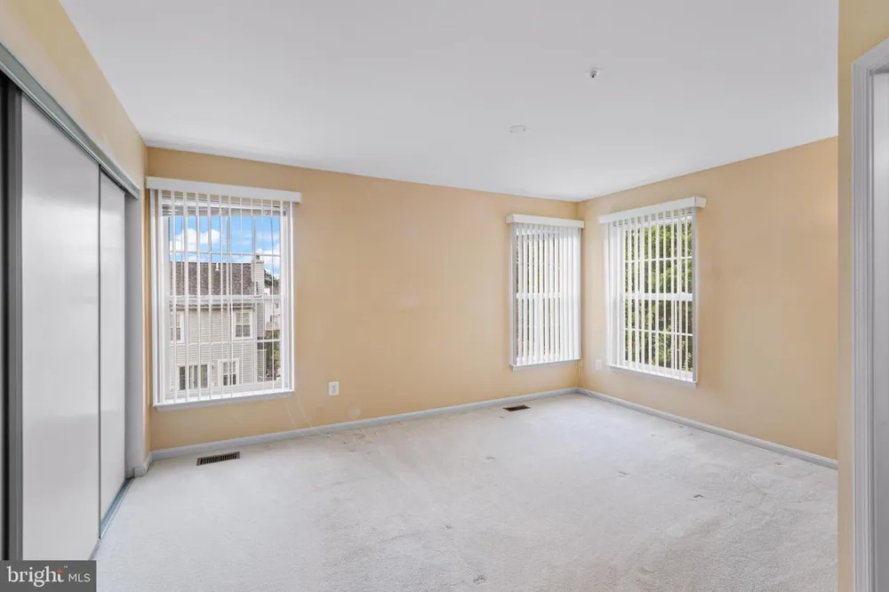1703 FALLOWFIELD COURT Crofton, MD 21114