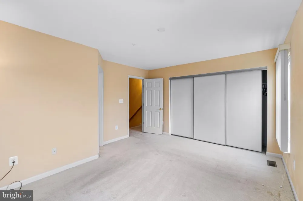 1703 FALLOWFIELD COURT Crofton, MD 21114